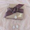 Jessica – Rose Gold (5)