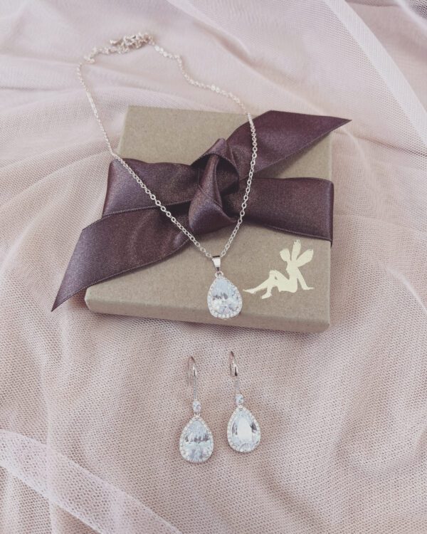 Jessica – Rose Gold (5)