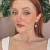 Jessica – Rose Gold (6)
