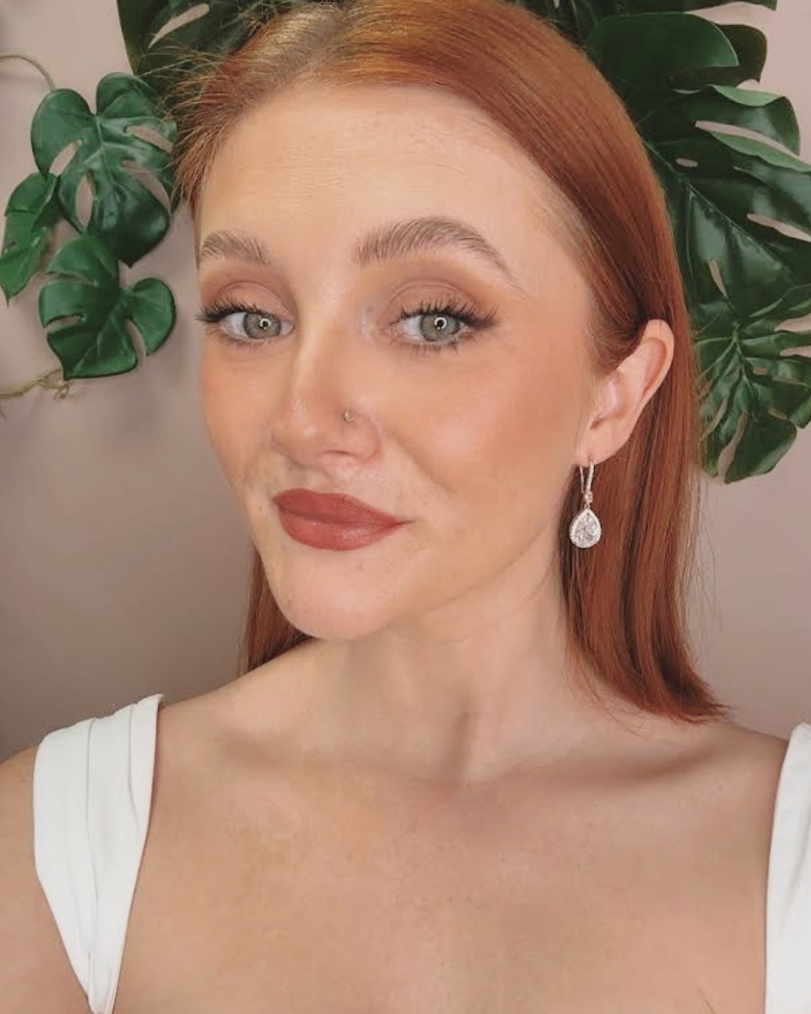 Jessica – Rose Gold (6)