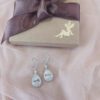 Jessica – Silver (1)