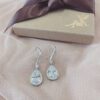 Jessica – Silver