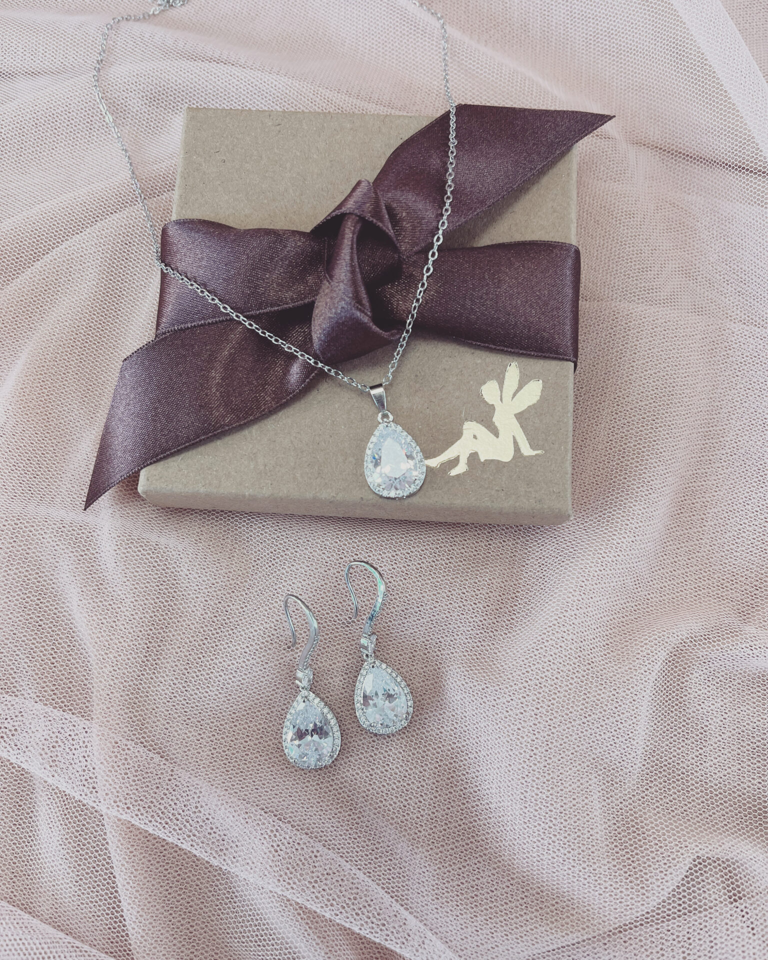 Jessica – Silver (4)