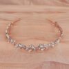 Evie – Rose Gold (1)
