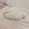 Evie – Silver (1) Evie – Silver (1)