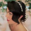 Evie – Silver Evie – Silver
