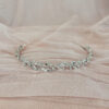 Evie – Silver (2) Evie – Silver (2)