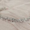 Evie – Silver (3) Evie – Silver (3)