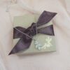 11. Lily Silver – Necklace