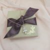 14. Lily Rose Gold – necklace 14. Lily Rose Gold – necklace
