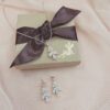 14. Lily Rose Gold – set