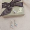 14a. Lily Rose Gold – set