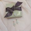 15. Lily Gold – set