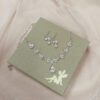 17. Belle Rose Gold – set