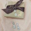 7. Such a Classic Silver – set