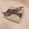 8. Such a Classic Rose Gold – necklace