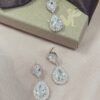 8a. Such a Classic Rose Gold – set