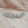 Fashionista Belle – Silver (1)