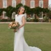 Alrewas Hayes Shoot