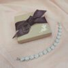 1. Annabella Silver – bracelet