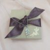 10. Fearne Silver – necklace