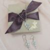 10. Fearne Silver – set