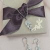 10a. Fearne Silver – set