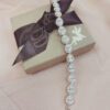 2b. Annabella Rose Gold – bracelet