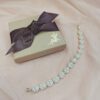 3. Annabella Gold – bracelet