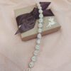 3b. Annabella Gold – bracelet