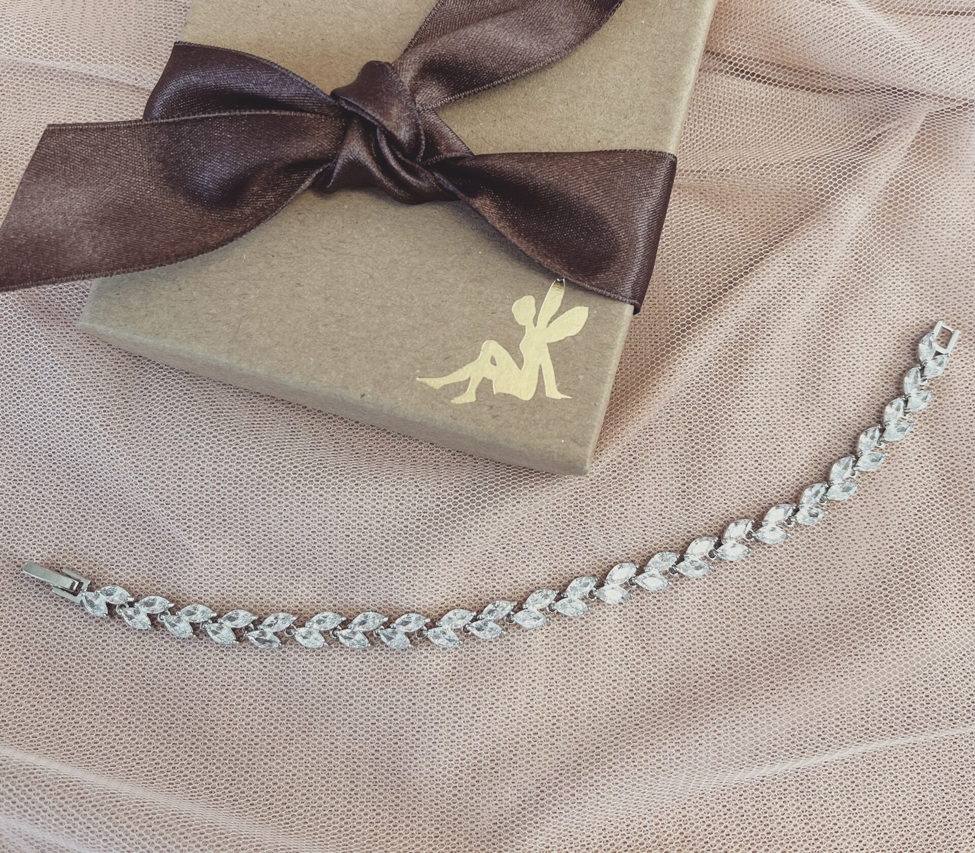 E4923106-788D-406D-B2D6-5D5E43285BE7 (1)