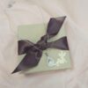 32. Jude Silver – necklace