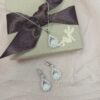 32a. Jude Silver – set