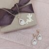 33a. Jude Gold – set
