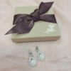 Jude – Silver (1)