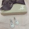 Jude – Silver (2)