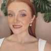 Jude – Silver (7)