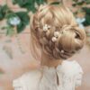Penelope – Gold (1)