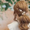 Penelope – Gold
