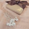 Penelope – Silver