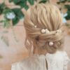 Penelope – Silver
