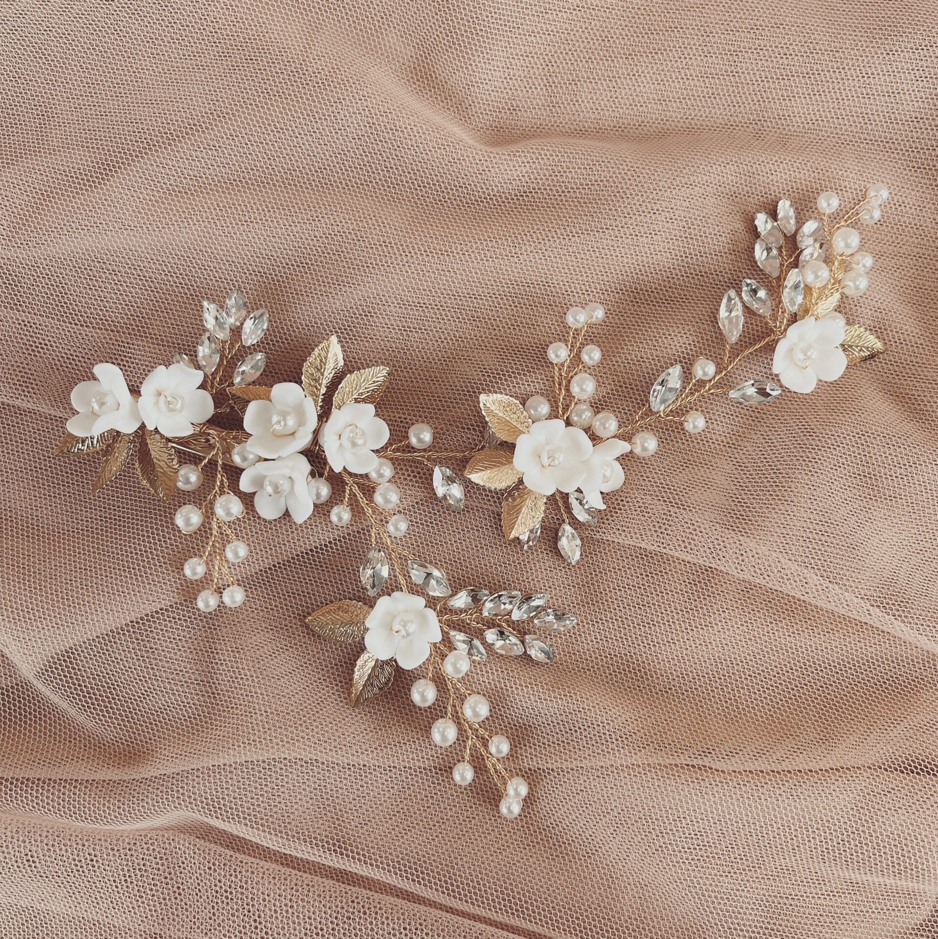 CD28D1BC-B86D-4036-8072-076AC1F2D295