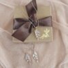 Fearne Set – Rose