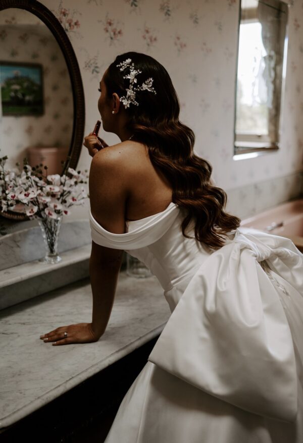 Kiki – Silver (1)