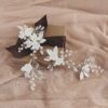 Kiki – Silver (2)