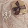 Pampas – Gold