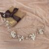 Vintage – Gold (1)
