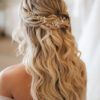 Vintage – Gold