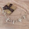 Vintage – Rose Gold (1)