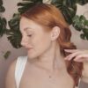 Anna – Rose Gold (1)